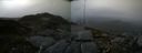 ./images/calvert/buxton1/20170615/buxton120170615_120055.jpg