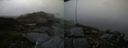 ./images/calvert/buxton1/20170615/buxton120170615_130055.jpg