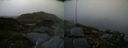 ./images/calvert/buxton1/20170615/buxton120170615_130555.jpg