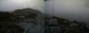 ./images/calvert/buxton1/20170615/buxton120170615_132555.jpg