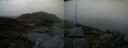 ./images/calvert/buxton1/20170615/buxton120170615_133055.jpg