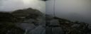 ./images/calvert/buxton1/20170615/buxton120170615_133555.jpg