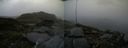 ./images/calvert/buxton1/20170615/buxton120170615_134055.jpg
