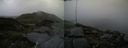 ./images/calvert/buxton1/20170615/buxton120170615_140555.jpg