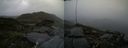 ./images/calvert/buxton1/20170615/buxton120170615_141055.jpg