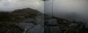 ./images/calvert/buxton1/20170615/buxton120170615_141555.jpg