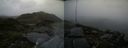 ./images/calvert/buxton1/20170615/buxton120170615_142555.jpg