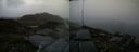 ./images/calvert/buxton1/20170615/buxton120170615_143055.jpg