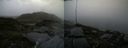 ./images/calvert/buxton1/20170615/buxton120170615_143555.jpg