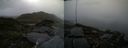 ./images/calvert/buxton1/20170615/buxton120170615_144055.jpg