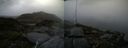 ./images/calvert/buxton1/20170615/buxton120170615_144555.jpg