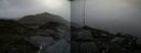 ./images/calvert/buxton1/20170615/buxton120170615_145555.jpg