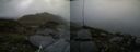 ./images/calvert/buxton1/20170615/buxton120170615_151555.jpg