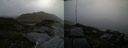 ./images/calvert/buxton1/20170615/buxton120170615_152555.jpg