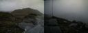 ./images/calvert/buxton1/20170615/buxton120170615_153055.jpg