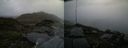 ./images/calvert/buxton1/20170615/buxton120170615_154055.jpg