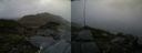 ./images/calvert/buxton1/20170615/buxton120170615_155055.jpg