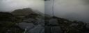 ./images/calvert/buxton1/20170615/buxton120170615_160055.jpg