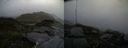 ./images/calvert/buxton1/20170615/buxton120170615_161055.jpg