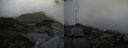 ./images/calvert/buxton1/20170615/buxton120170615_162555.jpg