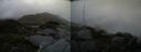 ./images/calvert/buxton1/20170615/buxton120170615_164055.jpg