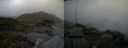 ./images/calvert/buxton1/20170615/buxton120170615_165055.jpg