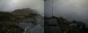 ./images/calvert/buxton1/20170615/buxton120170615_165555.jpg
