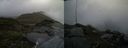 ./images/calvert/buxton1/20170615/buxton120170615_170055.jpg