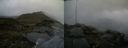 ./images/calvert/buxton1/20170615/buxton120170615_171055.jpg