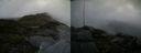 ./images/calvert/buxton1/20170615/buxton120170615_171555.jpg
