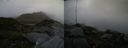 ./images/calvert/buxton1/20170615/buxton120170615_172055.jpg
