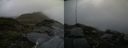./images/calvert/buxton1/20170615/buxton120170615_172555.jpg