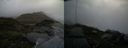 ./images/calvert/buxton1/20170615/buxton120170615_174555.jpg