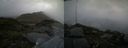 ./images/calvert/buxton1/20170615/buxton120170615_175555.jpg