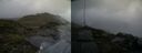 ./images/calvert/buxton1/20170615/buxton120170615_180555.jpg
