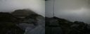 ./images/calvert/buxton1/20170615/buxton120170615_181055.jpg