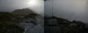 ./images/calvert/buxton1/20170615/buxton120170615_182055.jpg