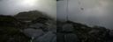 ./images/calvert/buxton1/20170615/buxton120170615_183055.jpg
