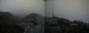 ./images/calvert/buxton1/20170615/buxton120170615_192055.jpg