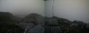 ./images/calvert/buxton1/20170615/buxton120170615_200055.jpg