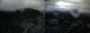./images/calvert/buxton1/20170616/buxton120170616_044619.jpg