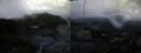 ./images/calvert/buxton1/20170616/buxton120170616_050119.jpg
