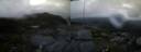 ./images/calvert/buxton1/20170616/buxton120170616_050619.jpg