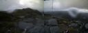 ./images/calvert/buxton1/20170616/buxton120170616_051619.jpg