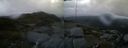 ./images/calvert/buxton1/20170616/buxton120170616_052119.jpg