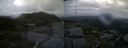 ./images/calvert/buxton1/20170616/buxton120170616_052619.jpg