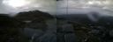 ./images/calvert/buxton1/20170616/buxton120170616_053119.jpg