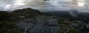 ./images/calvert/buxton1/20170616/buxton120170616_054119.jpg