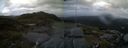 ./images/calvert/buxton1/20170616/buxton120170616_054620.jpg