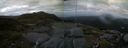 ./images/calvert/buxton1/20170616/buxton120170616_055119.jpg